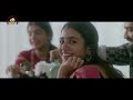 Okasaari Putti Video Song | BRO Telugu Movie | Pawan Kalyan | Sai Dharam Tej | Thaman S | MangoMusic Mp3 Song