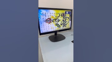 Screen rotate video #viral #computer #laptop #trendingshorts #motivation