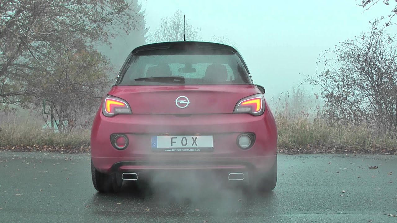 Découvrez le BMW Cabriolet Toit Rigide : Élégance, Performance et Confort Inégalés - Le Billet Auto