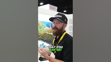 Just Video Walls—Setting the Standard in MicroLED Innovations at CEDIA 2024!