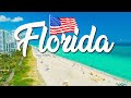 Cocoa Beach!! - Florida Vacation Adventure Day 2 (8.23.12 ...