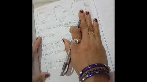 7th Class T.S&Expert Book Part1 Maths Ch-6 Ratio-Application.Topic Name:Proportion.part2or2nd page.