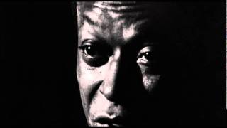 Miles Davis - Jeru chords