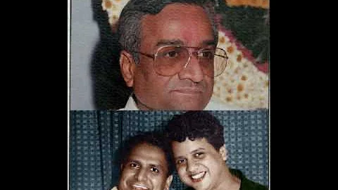 Sunehri Yaadein a Radio program on Lyricist Vittha...