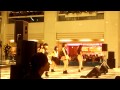 9nine CANDY 2013年3月12日