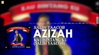 Salih Yaacob - Azizah ( Stream Video)