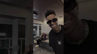 MY BROTHER TIKI TIKI #video #trending #usa #trending #youtubeshorts #ytshorts #viral #usa #shorts