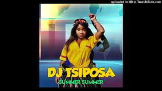 Download Lagu Xitsonga hit 2023🔥🎹💯🥁 MP3