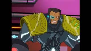 Teenage Mutant Ninja Turtles Back To The Sewer The Turtles Found Out That The Shredder Is Taking Con