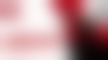 Wolfenstein: The New Order - Walkthrough - Part 4 - Eisenwald Prison (PC) [HD]