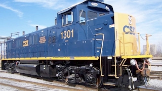 HD,TRAINZ 2012,HUNTSPOINT MARKET,HELLSGATE BRIDGE,CSX ROUTE TRACK TEST     )...