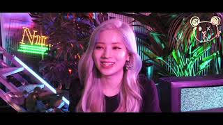 [ESP SUB] 트 와이스 TWICE Breakthrough Jacket Shooting Making Movie