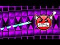 Insane? 👿 | Geometry Dash 2.11