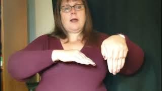 Phil Wickham - A Cradle In Bethlehem