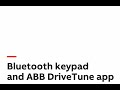 Using bluetooth  drive tune software for user friendly benefits