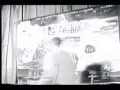 1958 film of dr henry c kinley part 2