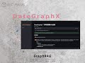 基于LangChain和Neo4j的智能文本解析与知识图谱建立GraphRAG