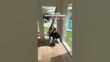 How to combine natural light and strobes ✨ #lighting #strobelight #photographer #education