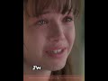The Most Unforgettable Scenes Of A Walk To Remember Movie Film Love The Most Unforgettable Scenes Of A Walk To Remember Movie Film Love