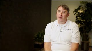 Priority Access to Tech Support