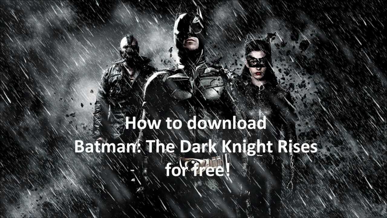 free-download-the-dark-knight-movie | blogger.com batman the dark knight rises free download full movie