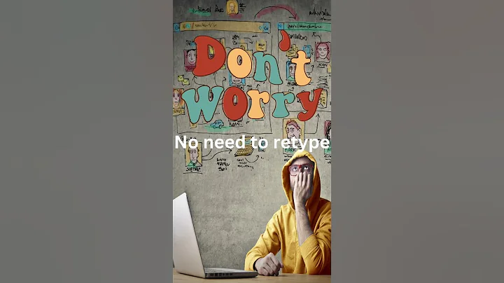 PC TRICKS: Convert Lowercase to UPPERCASE in MS Word 💻 | #shorts #youtubeshorts #shortvideo