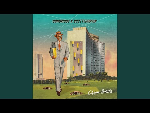 Obnoxious — Heaven's Gate