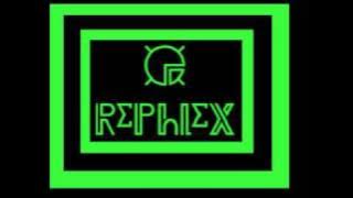 Rephlex Radio - A Rephlex Interview (Cylob ST)