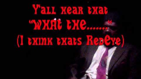 redeye mini movie.wmv