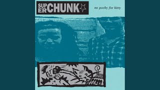 Video thumbnail of "Superchunk - Sidewalk"