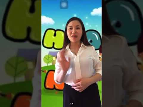 Tô màu dây cơ