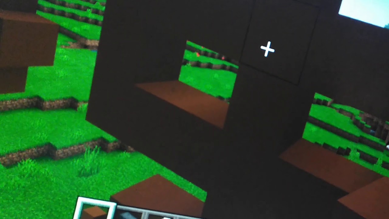 How to build siren head in minecraft YouTube