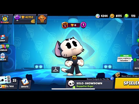 Brawl Pass + KIT #brawlstars #brawl #supercell #newlegendarybrawler #brawlstarsgame