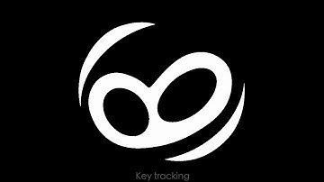 Ableton Tutorial - Resampling V