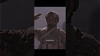 Azerbaijan Army 1990-2023