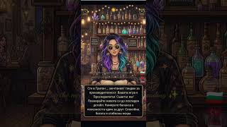 Costa Reads Your Love Life Through Your Star Signs and She Is Not Holding Back 🍸🔮 #zodiac