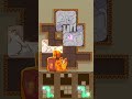 One Wrong Move Ruins The Entire Puzzle 💀🧩 #PuzzleCats #gameplay #mobilegame #shorts #games #funny