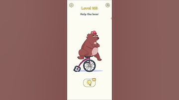 Dop 2 level 163 #viral #shorts #trending #dop2 #level