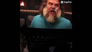 Chicken Jockey Edit#aminecraftmovie#funny#chickenjockey
