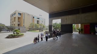 Multi-Cloud Environments Made Simple with Zensar and NetApp screenshot 3