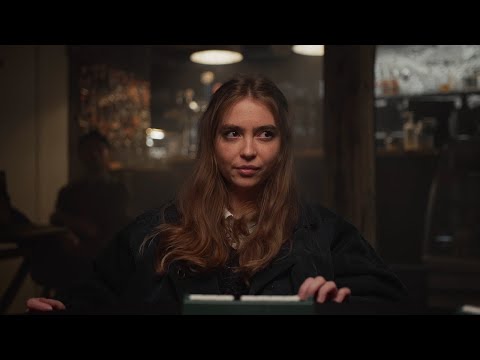 Minimal Wind ft elisabeth tiffany - What To Make Of This