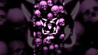 🎧 LUZ ROJA [ SLOWED ]🔥🗿😈
