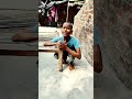 Ham sabke piche ye kon pad gya 😱😆😂🤩#funny​ #trending​ #viral​