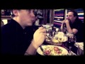Sonata Arctica's European Tour 2012 Video Diary pt 17 (OFFICIAL)