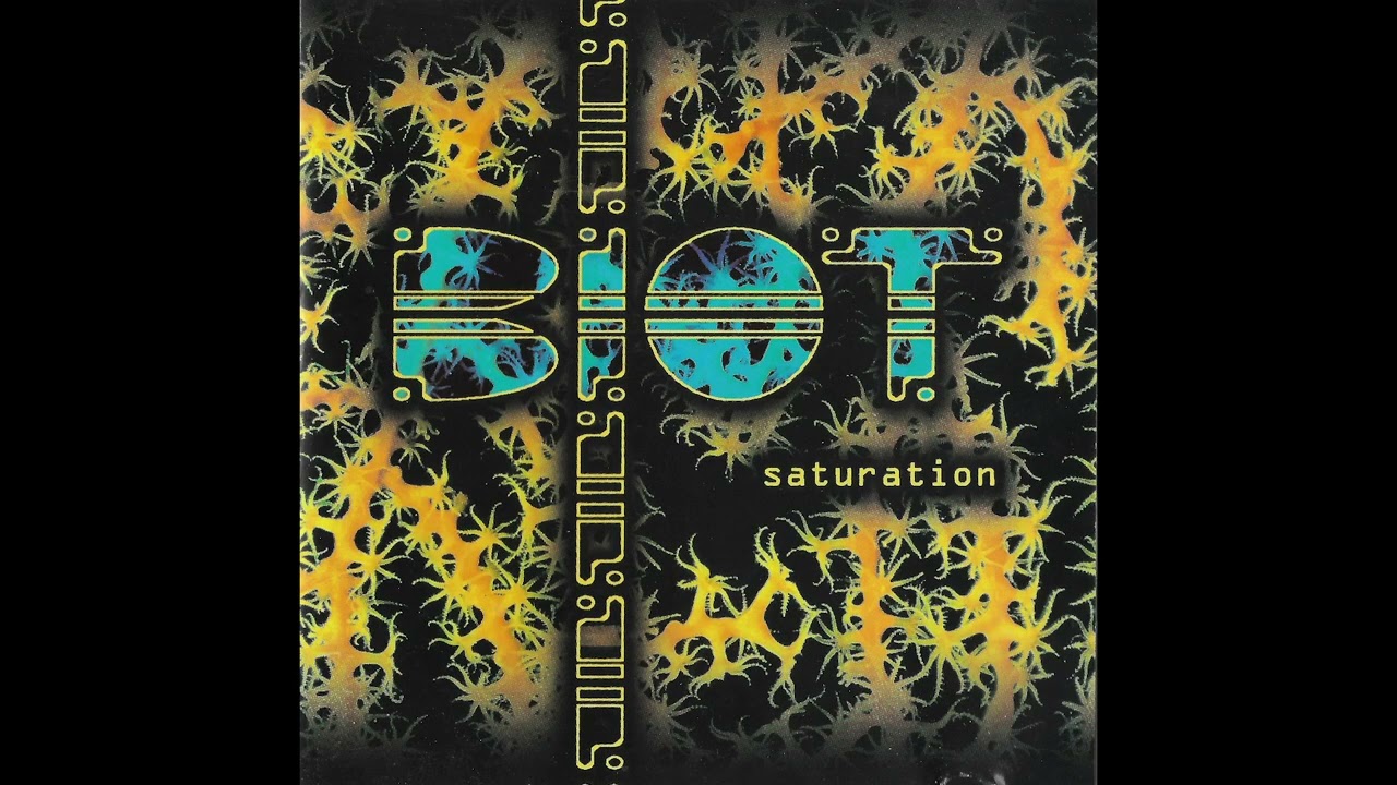 Ver Biot - Ignition no YouTube Ver Biot - Ignition no YouTube
