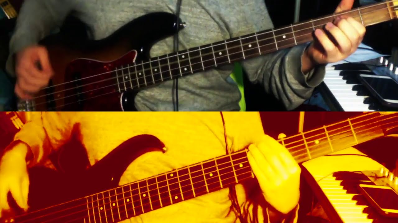 Wintergatan Marble Machine