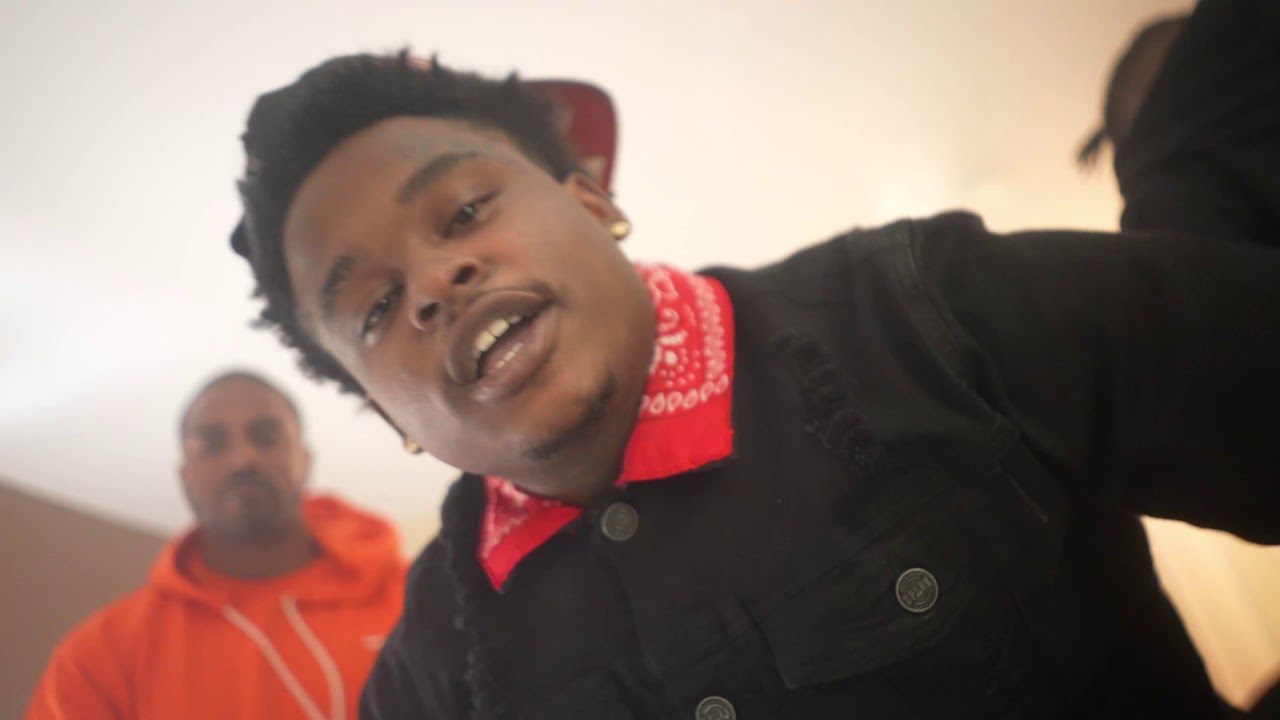 Watch NME Mossy x FTM Tezz x FTM Nuskii - "Ajax" Shot By @IMGFilms on YouTube Watch NME Mossy x FTM Tezz x FTM Nuskii - "Ajax" Shot By @IMGFilms on YouTube