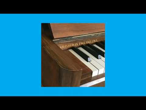 Nicky Tirta (ft. Vanessa Angel) - Indah Cintaku || Speed Up