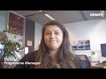 Discover INHOPE's Solutions for Fighting Child Sexual Abuse Material (CSAM)