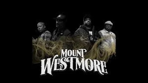 Mount Westmore Chicago